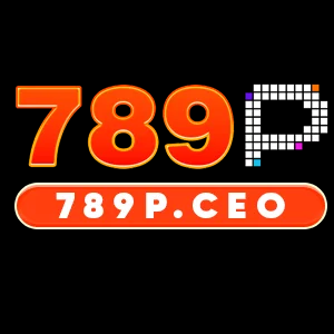 789PCEO logo