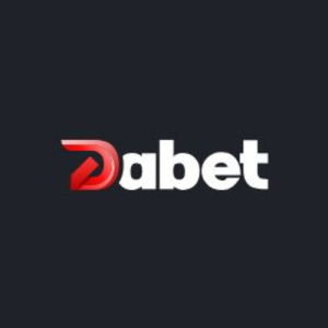 Dabet.png