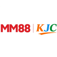 MM88ITCOM logo