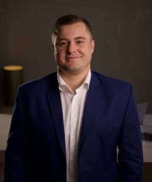 Bogdan Belokon Rating Up.jpg