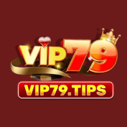 VIP79 TIPS logo