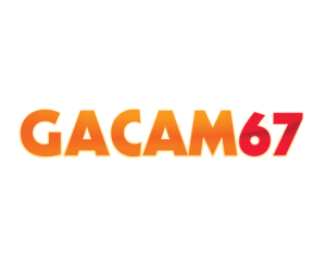 Gacam67x.png