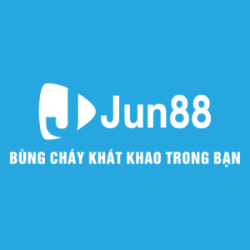 Logo of JUN88LD COM