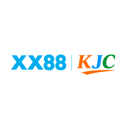 XX88CNCOM logo