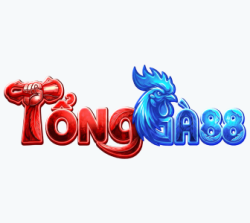 Logo of TỔNG GÀ 88