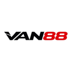 Logo of VAN88 Club