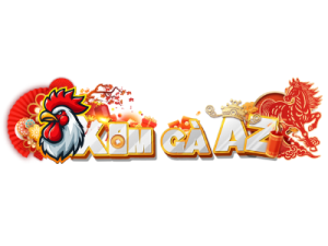 Xóm Gà AZ NEWS logo