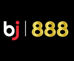 Bj888