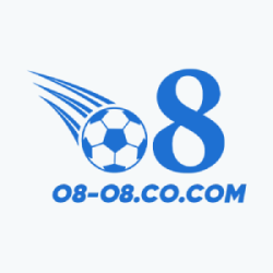 O8O8COCOM logo