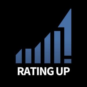 Rating Up logo.jpg