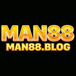 Logo of MAN88