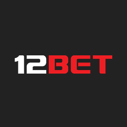 Logo of 123fanet