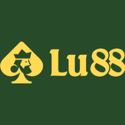 Logo of Lu88