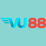 Logo of VU88