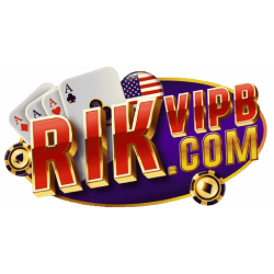Logo of Rikvip