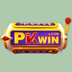Logo of Pkwin