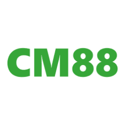 Logo of CM88
