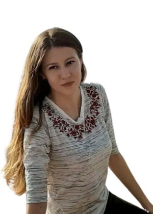 Erzsebet.png