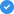 Verified.png