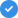 Verified.png
