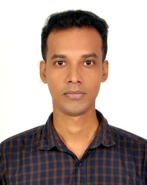 Imtiaz.jpg