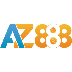 Logo of AZ888 CN COM