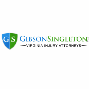 GibsonSingleton.png