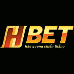 Logo of HBET