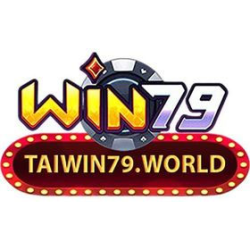 Logo of Taiwin79world
