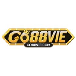 Logo of GO88VIE