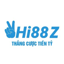 Logo of Hi88