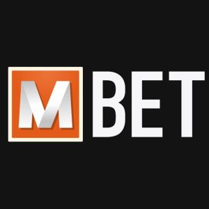 MBET.jpg