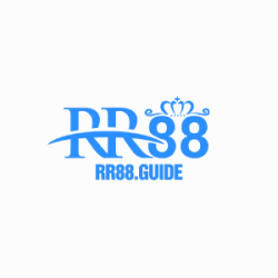 RR88 GUIDE logo