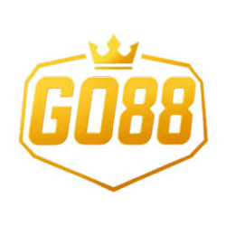 Logo of GO88 VIP