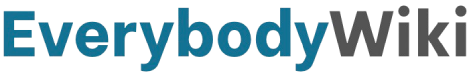 EverybodyWiki